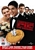 American Pie 3: The Wedding [2003]