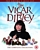 Vicar Of Dibley - The Complete Collection