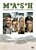 cheap M.A.S.H. - Season 2 1973 DVD