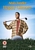 Happy Gilmore [1996]