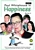Happiness - Series 2 [2002]&nbsp;