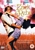 cheap Zack And Reba 1998 DVD