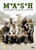 cheap M.A.S.H. - Season 1 1972 DVD