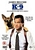 cheap K-9 1989 DVD