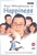 Happiness - Series 1 [2001]&nbsp;