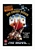 cheap U.F.O. - The Movie 1993 DVD