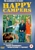 Happy Campers [2001]&nbsp;