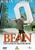 Bean - The Ultimate Disaster Movie