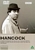 Hancock: The Best Of Hancock&nbsp;