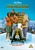 Cool Runnings [1994] Comedy DVD