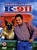 cheap K-911 1999 DVD