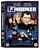 cheap T.J.Hooker - Series 1 And 2 DVD