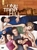 One Tree Hill - Season 1 Drama DVD