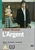 cheap L'Argent 1983 DVD