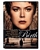 Birth [2004] Drama DVD