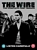The Wire - Season 1 Drama DVD