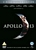 Apollo 13 [1995]