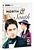 North And South Drama DVD