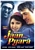cheap Jaan Se Pyaara DVD