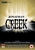 Jonathan Creek - Complete Series 1-4 Boxset