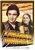 cheap Zamaane Ko Dikhana Hai DVD