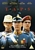 cheap T.A.P.S. 1981 DVD