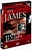 cheap P.D. James - Death Of An Expert Witness - Parts 1 To 6 1983 DVD