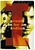 cheap I - Proud To Be An Indian DVD