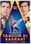 cheap Yaadon Ki Baaraat DVD