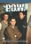 cheap P.O.W. DVD