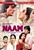 cheap Naam DVD