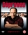 The Sopranos: Complete Series 1 [1999]
