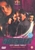 cheap Qayamat DVD