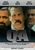 cheap Q And A 1990 DVD