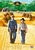 Of Mice And Men [1992] Drama DVD
