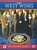 The West Wing - Complete Season 1