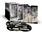 Band Of Brothers Drama DVD