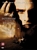 Interview With The Vampire -- Special Edition [1995]