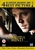 cheap A Beautiful Mind 2002 DVD