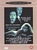 cheap Zandalee 1989 DVD