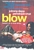 Blow [2001]