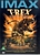 cheap T-Rex 1998 DVD