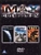 cheap T-Rex / Blue Planet / Dream Is Alive 1985 DVD