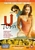 cheap U-Turn 1998 DVD