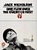 One Flew Over The Cuckoo's Nest [1975] Drama DVD