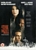A Time To Kill [1996] Drama DVD