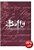 Buffy The Vampire Slayer - The Complete DVD Collection Horror & Suspense DVD