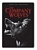 The Company Of Wolves Horror & Suspense DVD