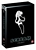 Scream Trilogy Box Set [1996]