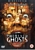 Thirteen Ghosts [2002] Horror & Suspense DVD